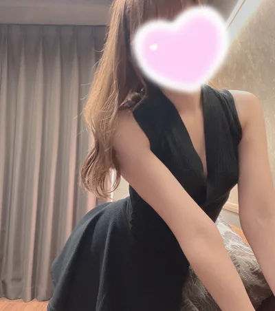 みひろ