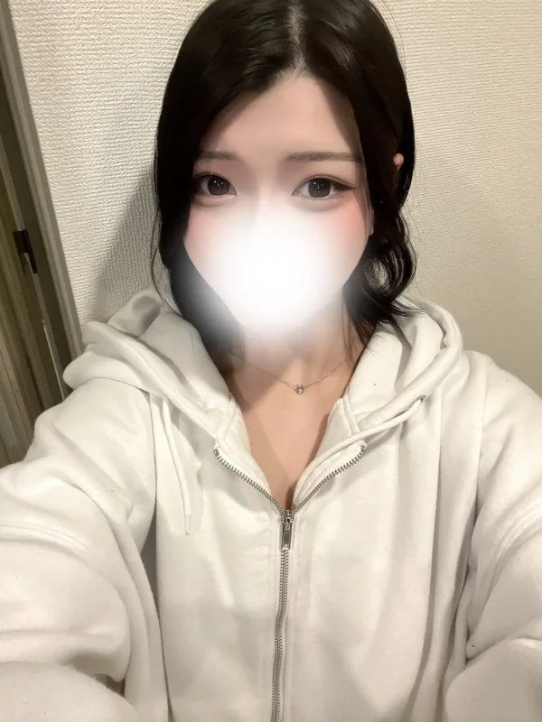 そら
