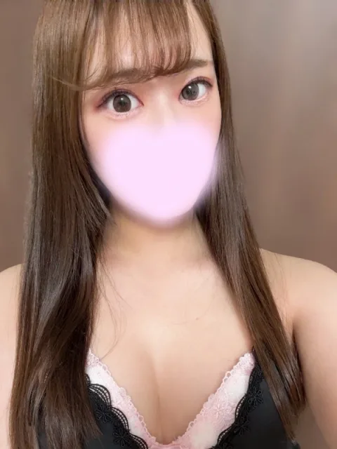 近藤みのり