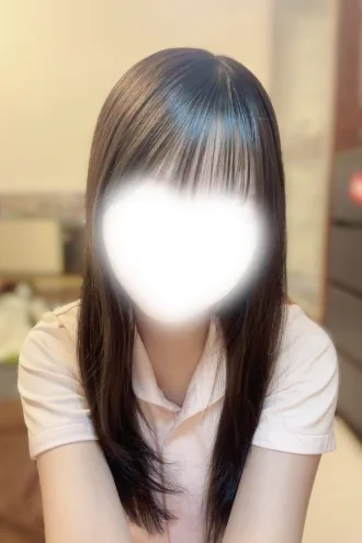 桐島 あずさ
