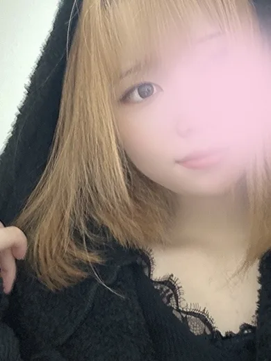 SS級美女ひめか
