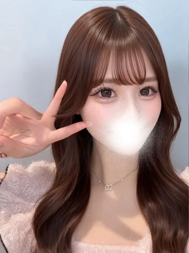 SSS級ひより