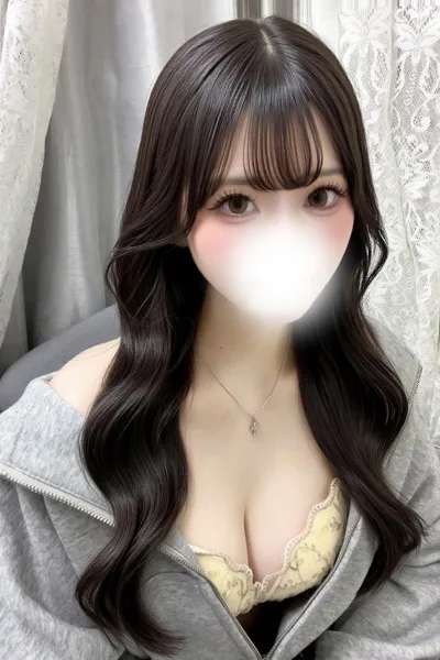 ふわり