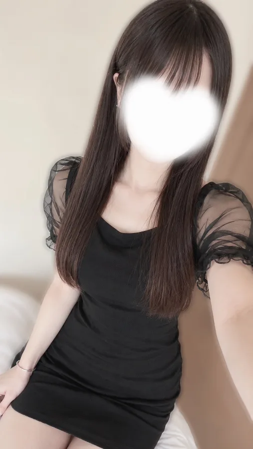 ゆり
