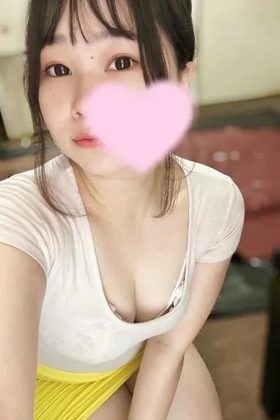 有村 みな