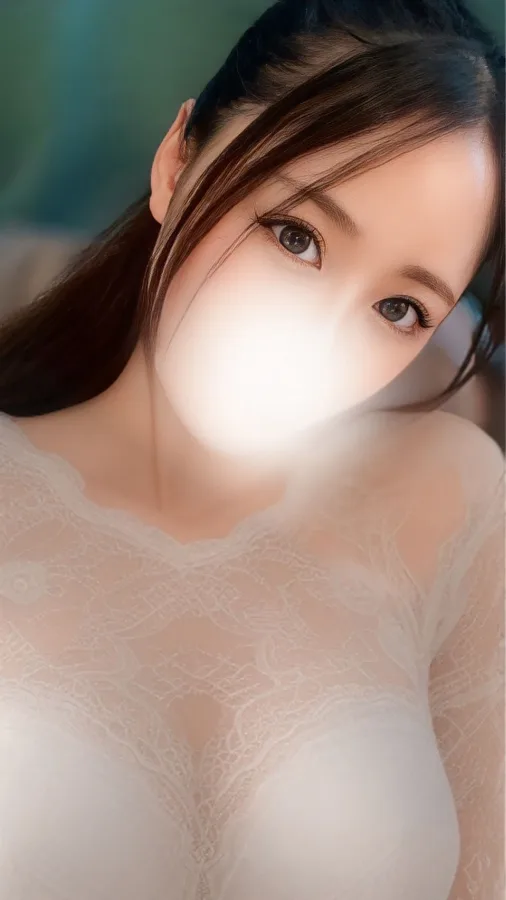 青葉すずね
