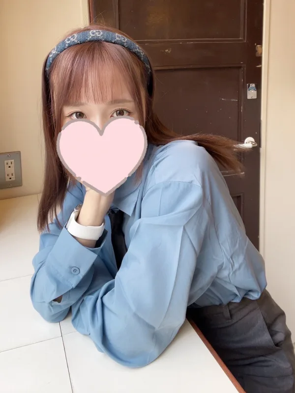 藤宮 まお