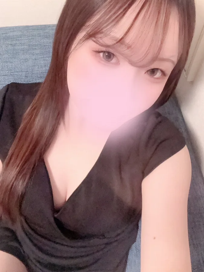葵しおん