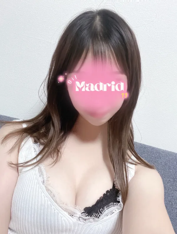 有村のん