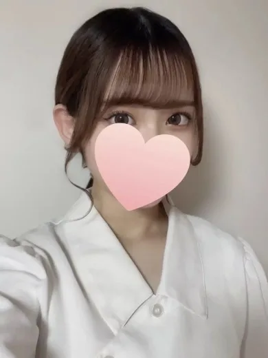 夢咲ゆりか
