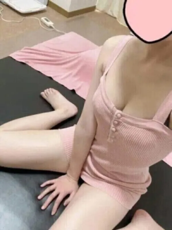 二階堂ゆきの