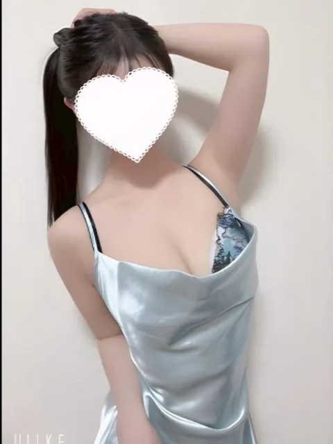 るい