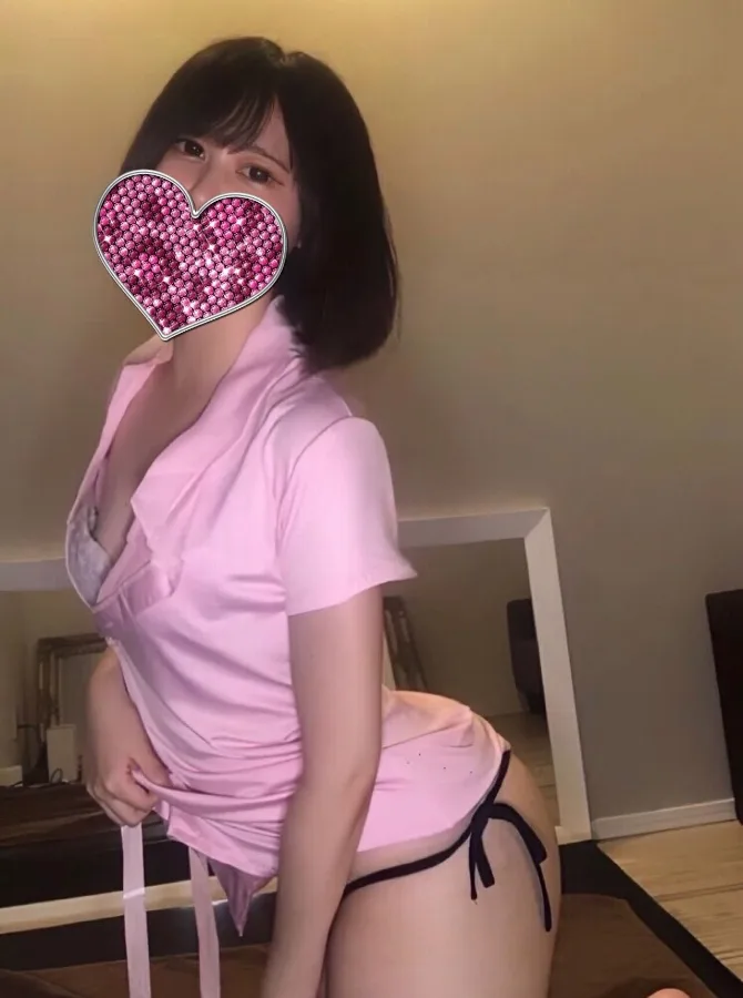 ありな