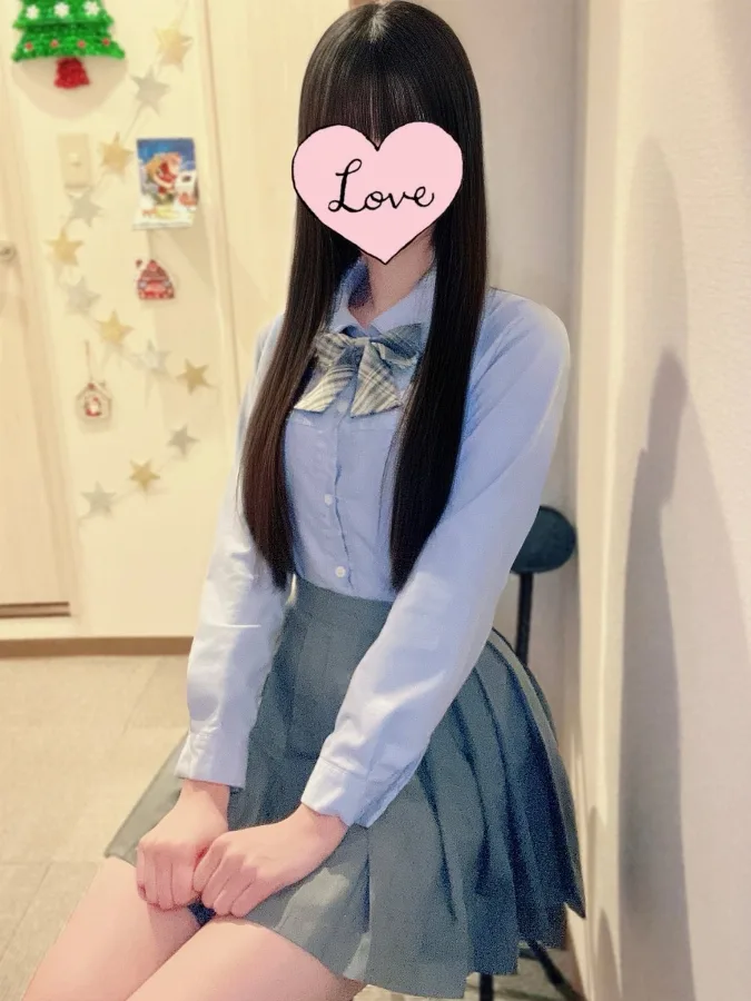 みお