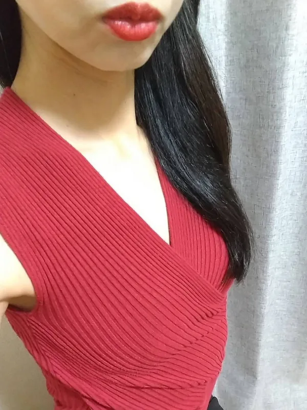 瀬戸 あやめ