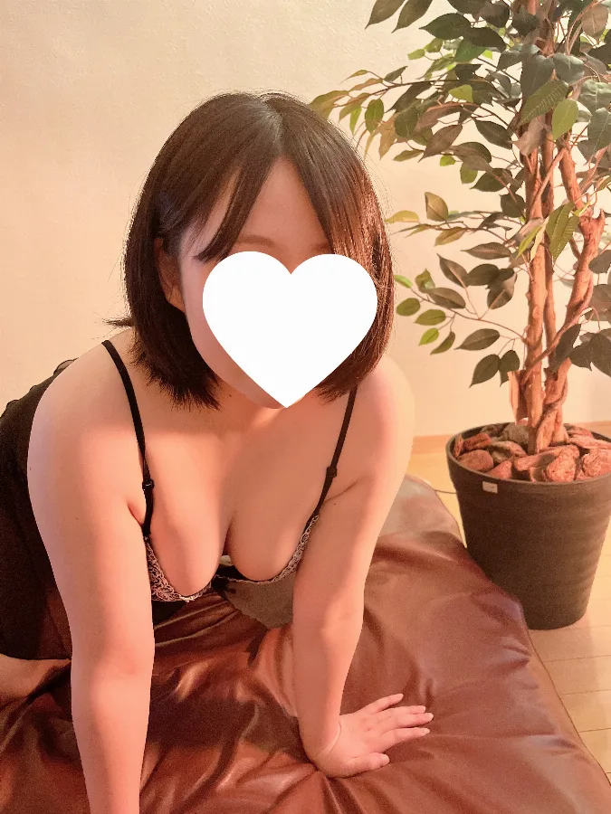 泉