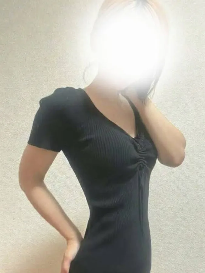 綾川