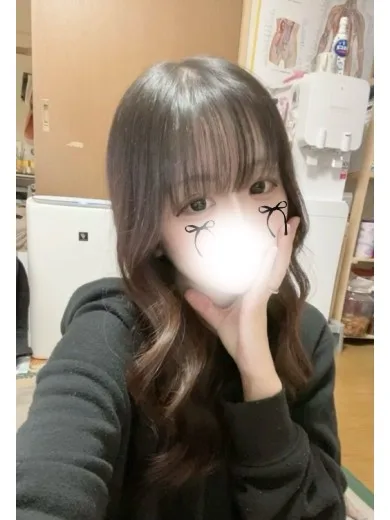 こあい
