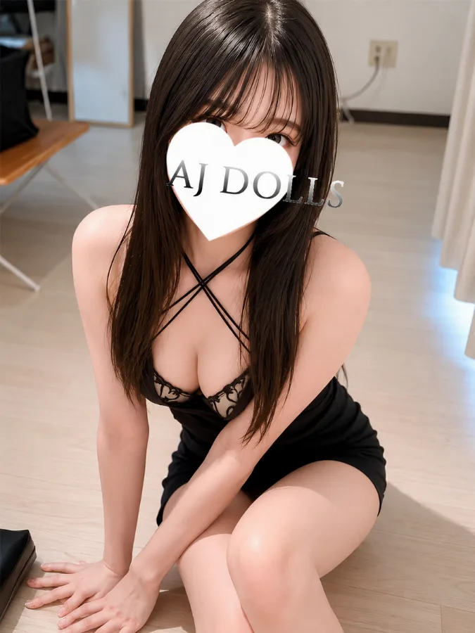 朝比奈すい