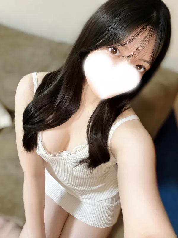 こころ
