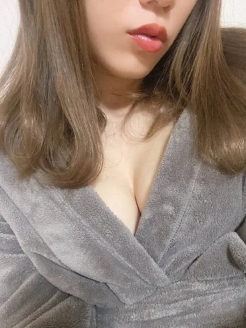 かれん