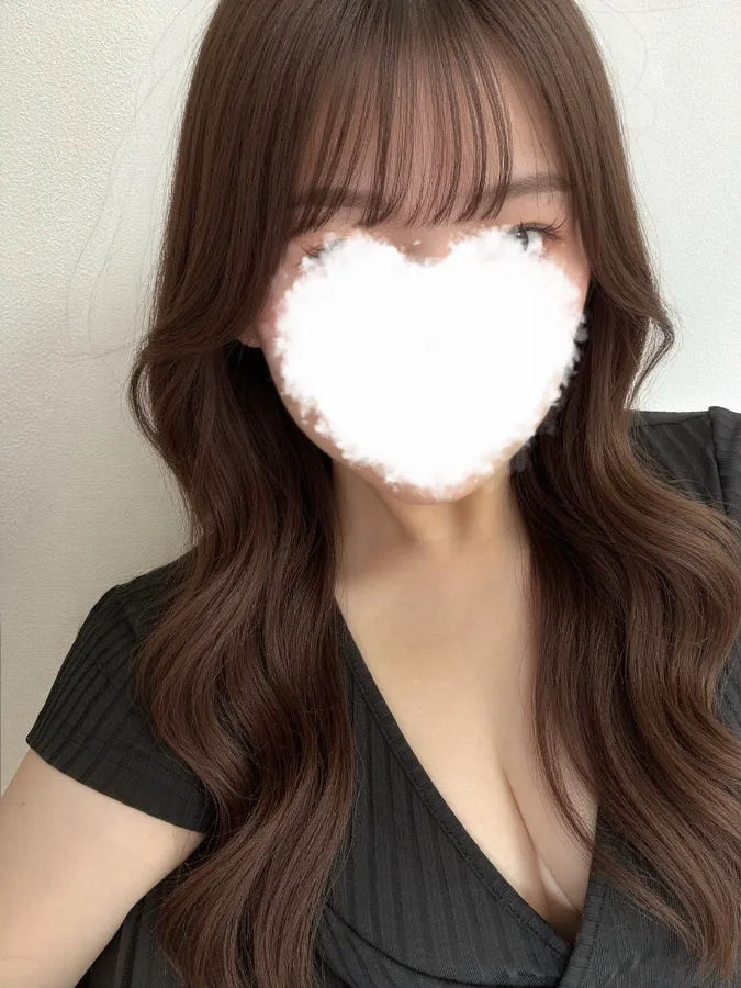 Therapist. バターコーンるる（25 歳 ）