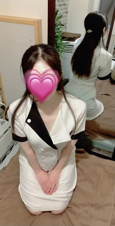 ★【小顔和風美人】あやめさん
