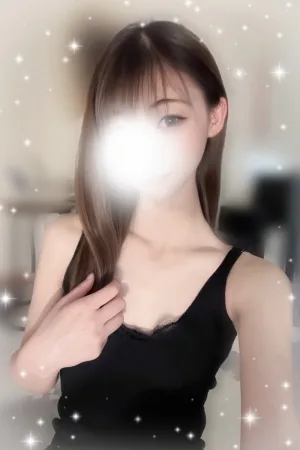 桐嶋 いちえ
