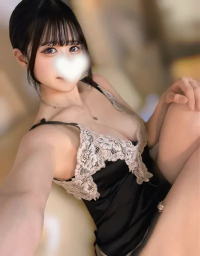 木倉しずく