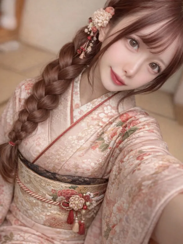まいか
