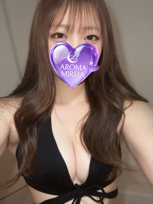 高畑こころ