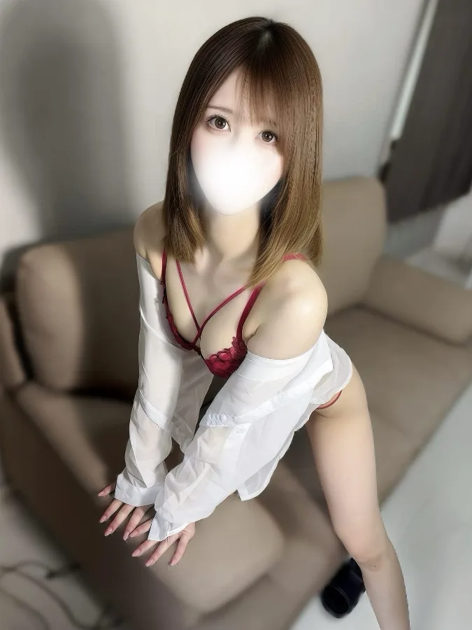 せれな