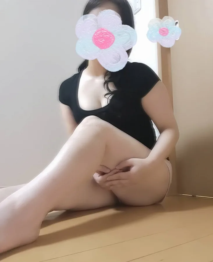 桜井 そら