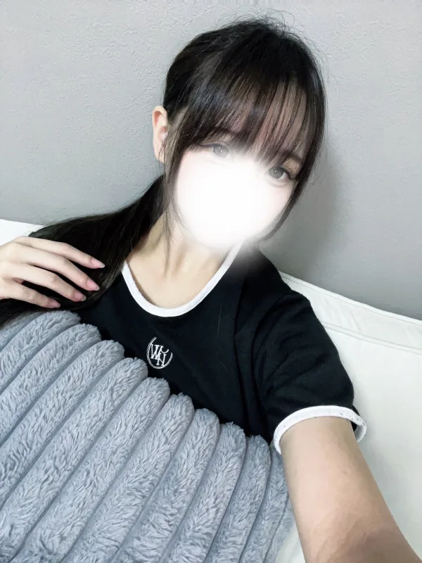 せな