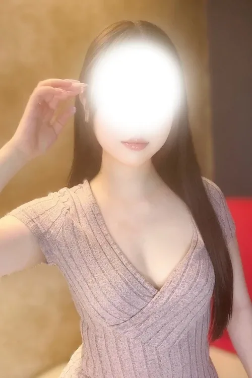 高梨なな