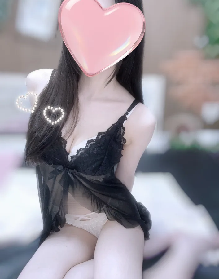 しずく