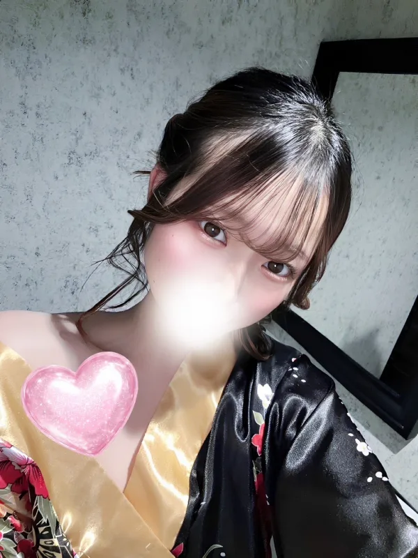 めぐ
