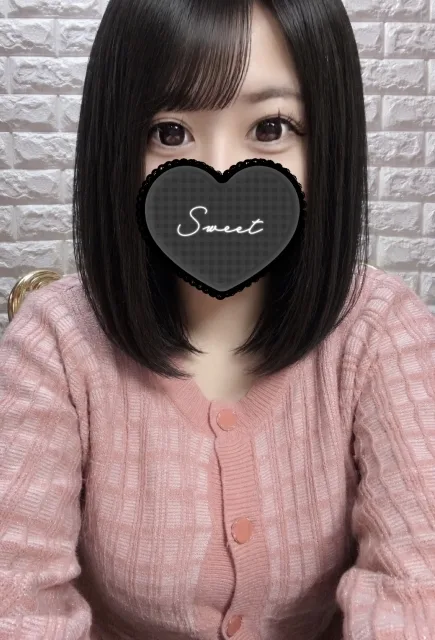 ユノ