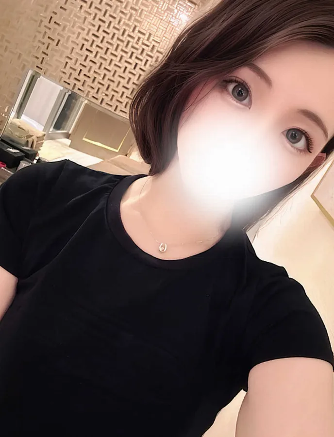 あず