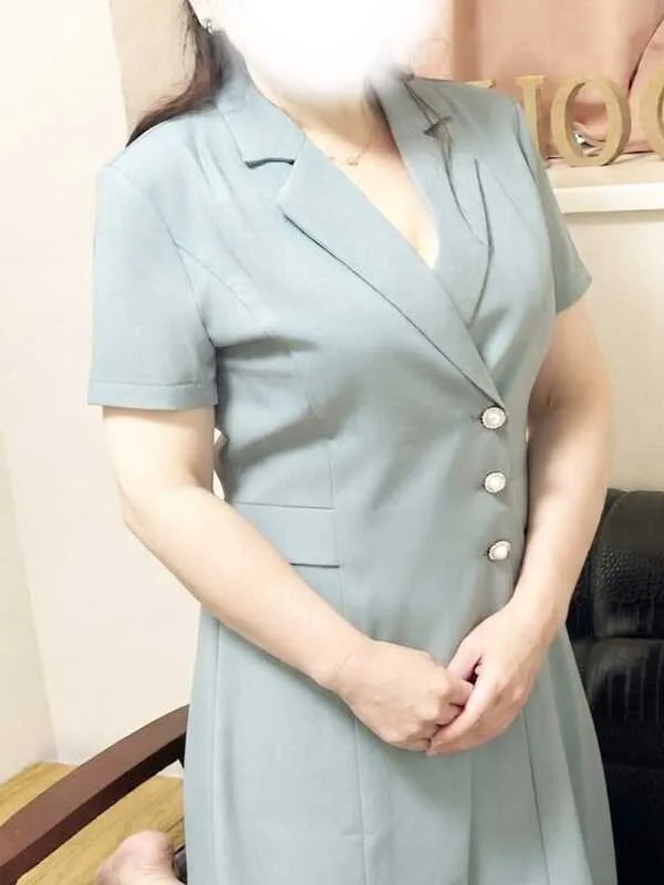 しずか