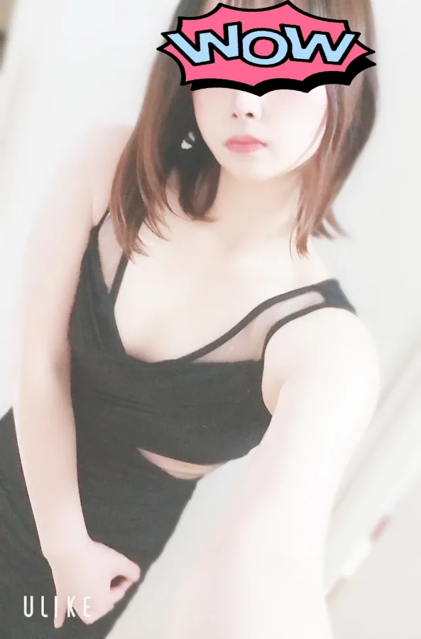 松岡 じゅん