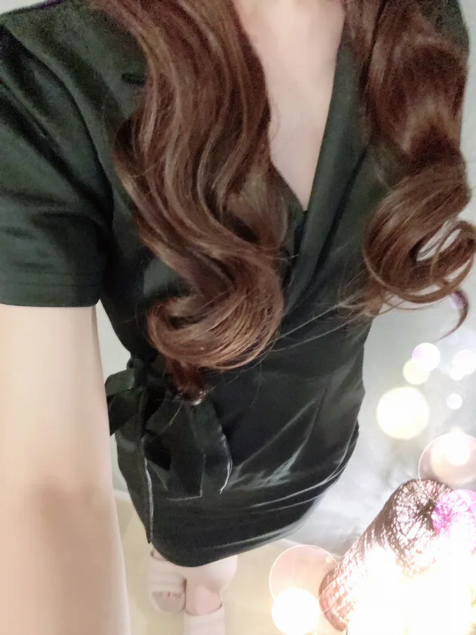 なつ
