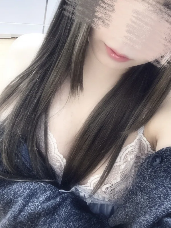 なな