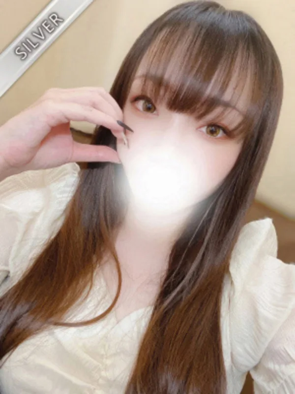 せりか(SILVER)