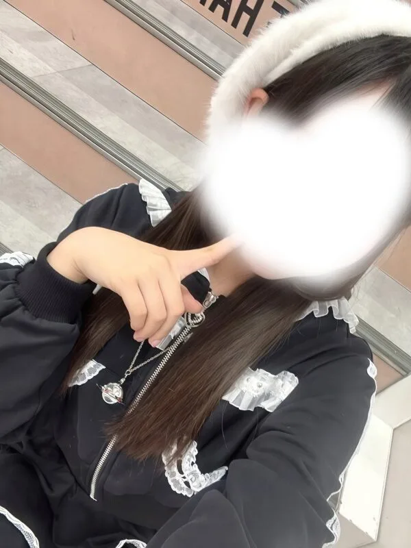 神崎 いちご