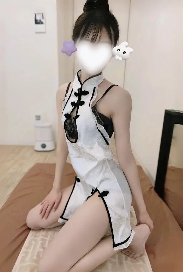 ねいろ