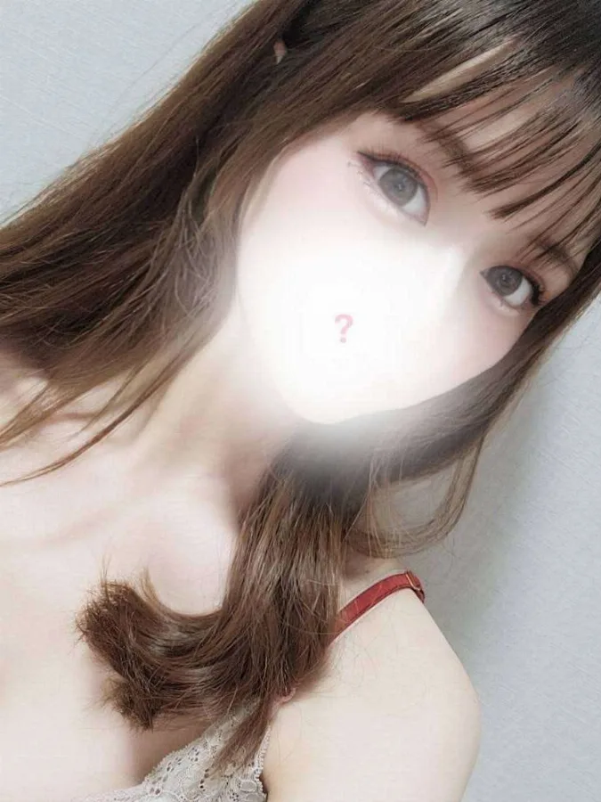 Ema〜エマ