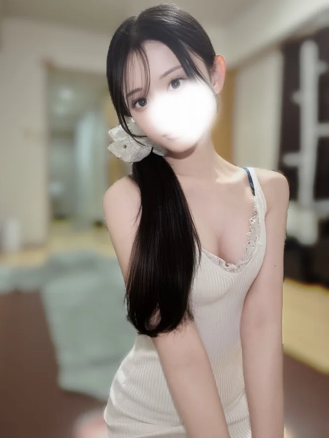 くるみ