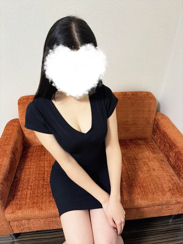 みな