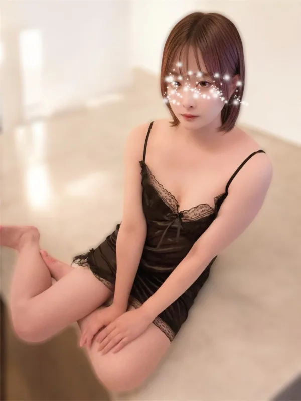 かのん